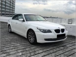 https://www.mycarforum.com/uploads/sgcarstore/data/11/BMW 520i Rental  Leasing Front View_76345_1.jpg